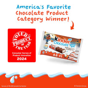 Kinder_Chocolate,_Milk_Chocolate_Bar_with_Creamy_Milky_Filling,_Individually_Wrapped,_Snack_Size,_20_Count_Bag,_8.8_oz
