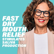 ACT_Dry_Mouth_Moisturizing_Gum,_20_Pieces,_With_Xylitol,_Sugar_Free_Soothing_Mint