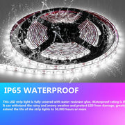 RV_Awning_Led_Lights,12V_13FT/20FT_Camper_Awning_Lights_for_Camper_Motorhome_Travel_Trailer_Concession_Stands_Food_Trucks,_Waterproof_RV_Exterior_Underglow_Light_Strip_for_Party_BBQ