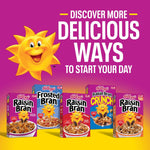 Kellogg’s_Raisin_Bran_Breakfast_Cereal,_High_Fiber,_28g_Whole_Grain,_Large_Size,_20.9_oz