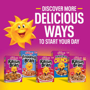 Kellogg’s_Raisin_Bran_Breakfast_Cereal,_High_Fiber,_28g_Whole_Grain,_Large_Size,_20.9_oz