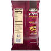 Snyder's_of_Hanover_Honey_Mustard_&_Onion_Flavored_Pretzel_Pieces,_18_Oz