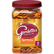 Gardetto's_Aged_Cheddar_Snack_Mix_Tub