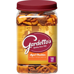 Gardetto's_Aged_Cheddar_Snack_Mix_Tub