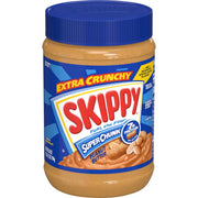 SKIPPY_SUPER_CHUNK_Peanut_Butter,_28_oz