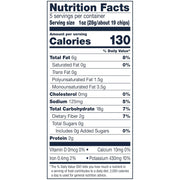 Cape_Cod_Potato_Chips,_Potato_Chips_Reduced_Fat,_5_Ounce