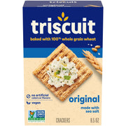 Triscuit_Original_Whole_Grain_Wheat_Crackers,_Vegan_Crackers,_Healthy_Snacks,_Lunch_Snacks,_8.5_oz