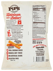 Pipsnacks_Fiery_Cheddar_Fries,_5_Oz