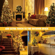 210_LEDs_LED_String_Lights_–__Transparent_Wire,_Waterproof_&_Connectable_Christmas_Tree_Lights_for_Indoor_Outdoor_Holiday_Decor