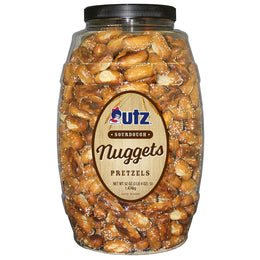 Utz_Sourdough_Nuggets_Pretzels_–_52_oz._Barrel_–_Bite-Size_Pretzels_with_Classic_Sourdough_Flavor,_Perfectly_Salted_with_Zero_Cholesterol_per_Serving