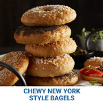 Gold_Medal_Premium_Quality_Bread_Flour_for_Baking,_5_lb