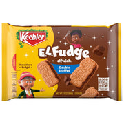 Keebler_E.L._Fudge_Double_Stuffed_Elfwich_Cookies,_Sandwich_Cookies_Stuffed_with_Creme_Filling,_13_oz