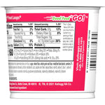 Kellogg's_Froot_Loops_Breakfast_Cereal_Cups,_Fruit_Flavored,_Breakfast_Snacks_with_Vitamin_C,_Original,_18oz_Case_(12_Cups)