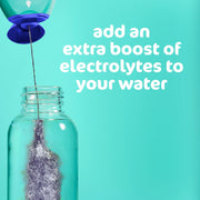 mio_Hydrate_Arctic_Grape_Flavored_with_other_natural_flavor_Liquid_Water_Enhancer,_1.62_fl_oz_Bottle