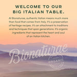Bionaturae_Organic_Tomato_Paste_-_No_Salt_Tomato_Paste,_Tomato_Paste_in_a_Jar,_Keto_Friendly,_Non-GMO,_USDA_Certified_Organic,_No_Added_Sugar,_No_Added_Salt,_Made_in_Italy_-_7_Oz