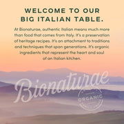 Bionaturae_Organic_Tomato_Paste_-_No_Salt_Tomato_Paste,_Tomato_Paste_in_a_Jar,_Keto_Friendly,_Non-GMO,_USDA_Certified_Organic,_No_Added_Sugar,_No_Added_Salt,_Made_in_Italy_-_7_Oz