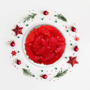 SOUR_PATCH_KIDS_and_SWEDISH_FISH_Mini_Holiday_Candy_Variety_Pack,_22_Snack_Packs