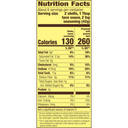 Old_El_Paso_Taco_Dinner_Kit,_Crunchy,_8.8_oz.