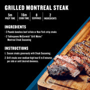 McCormick_Grill_Mates_Montreal_Steak_Seasoning,_11.62_oz