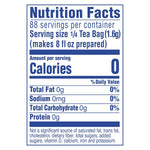 Lipton_Cold_Brew_Iced_Tea_Bags,_Family_Size_Zero_Calories,_Easy-To-Make_with_no_boiling_needed,_22_Total_Tea_Bags