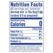 Lipton_Cold_Brew_Iced_Tea_Bags,_Family_Size_Zero_Calories,_Easy-To-Make_with_no_boiling_needed,_22_Total_Tea_Bags