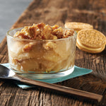 OREO_Lemon_Creme_Sandwich_Cookies,_Party_Size,_24.95_oz