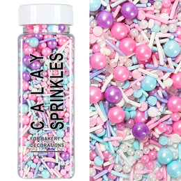 Sprinkles_for_Cake_Decorating,_5.3Oz_Pink_Purple_Blue_and_White_Pearl_Confetti_Jimmies_Sprinkles_Mix_Pastel_Sprinkles_for_Cake_Ice_Cream_Cupcakes_Baking_Topping