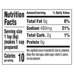 Knorr_Premium_Flavor_Base_Vegetable_Versatile_&_Easy_to_Use_11_OZ