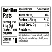 Knorr_Premium_Flavor_Base_Vegetable_Versatile_&_Easy_to_Use_11_OZ