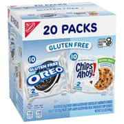 OREO_Chocolate_Sandwich_Cookies_&_CHIPS_AHOY!_Chocolate_Chip_Cookies_Gluten_Free_Cookies_Variety_Pack,_20_Snack_Packs