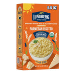 Lundberg_Organic_Creamy_Parmesan_Risotto_Seasoned_Rice_-_Regenerative_Organic_Certified_Arborio_Rice_&_Seasoning_Mix,_Gluten_Free,_5.5_Ounce_Box