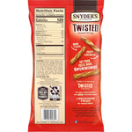 Snyder's_of_Hanover,_Seasoned_Twisted_Pretzel_Sticks,_12_Oz_Bag
