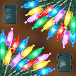 2_Pack_Christmas_String_Lights_with_Built-in_Timer_-_Total_100_LED_36ft_Fairy_Battery_String_Lights_-_Mini_Lighting_for_Outdoor_Garland_Yard_Dorm_House_Christmas_Tree_Decorations_-_Multi_Color