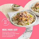 Chicken_of_the_Sea_Wild_Caught_Chunk_Light_Tuna,_5_Ounce_Cans,_10-Count_–_High_Protein_100%_Classic_Chunk_Tuna_in_Water_–_Delicious,_Easy,_Nutritious_Ready_to_Eat_Meals