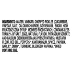 Kraft_America's_Favorite_Sandwich_Spread,_15_fl_oz_Jar