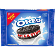 OREO_Mega_Stuf_Chocolate_Sandwich_Cookies,_Party_Size,_1_lb_9.35_oz