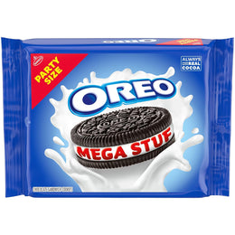 OREO_Mega_Stuf_Chocolate_Sandwich_Cookies,_Party_Size,_1_lb_9.35_oz
