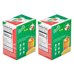 Tajin_Clasico_Chile_Lime_Seasoning_To-Go_Packets_(Pack_of_2)