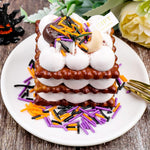Halloween_Sprinkles_for_Decorating_Edible_Set_4,_320g/11.3oz_with_Orange_Sanding_Sugar,_Pumpkin,_Bat,_Ghost,_Candy_Eyes_and_Jimmies,_Ideal_for_Cake,_Cupcake,_Ice_Cream,_Cookie_Toppings