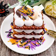 Halloween_Sprinkles_for_Decorating_Edible_Set_4,_320g/11.3oz_with_Orange_Sanding_Sugar,_Pumpkin,_Bat,_Ghost,_Candy_Eyes_and_Jimmies,_Ideal_for_Cake,_Cupcake,_Ice_Cream,_Cookie_Toppings