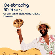 Famous_Amos_Chocolate_Chip_Cookies,_Original_Recipe_Bite-size_cookies_with_semi-sweet_chocolate_chips,_9_oz