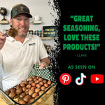 Dan-O's_Preem-O_Seasoning,_2.5_oz_Bottle,_Meat_Seasoning_for_Steak,_Ribs,_Chicken,_Brisket_and_More,_Sugar_Free,_Zero_Calorie,_Use_this_Spice_Blend_to_Craft_a_Marinade,_Dry_Rub_or_Sauce