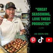 Dan-O's_Preem-O_Seasoning,_2.5_oz_Bottle,_Meat_Seasoning_for_Steak,_Ribs,_Chicken,_Brisket_and_More,_Sugar_Free,_Zero_Calorie,_Use_this_Spice_Blend_to_Craft_a_Marinade,_Dry_Rub_or_Sauce