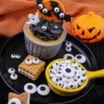 Edible_Candy_Eyes_Sprinkles_for_Cake_Decorating_4.58oz,_Halloween_Eyeball_Sprinkles_for_Cookie_Baking_Ice_Cream_Brownie_Cupcake_Toppings