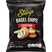 Stacy's_Everything_Flavored_Bagel_Chips,_7_Ounce_Bag