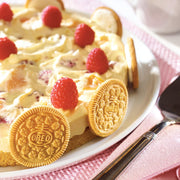 OREO_Golden_Sandwich_Cookies,_Party_Size,_24.16_oz.