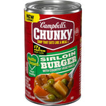 Campbell's_Chunky_Healthy_Request_Sirloin_Burger_With_Country_Vegetables_Beef_Soup,_18.8_oz_Can
