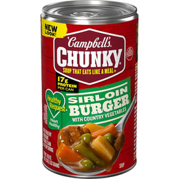Campbell's_Chunky_Healthy_Request_Sirloin_Burger_With_Country_Vegetables_Beef_Soup,_18.8_oz_Can