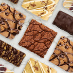 Fiber_One_Chewy_Protein_Bars,_Caramel_Nut,_Protein_Snacks,_1.17_oz,_5_ct