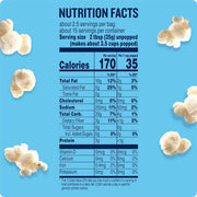 Angie's_BOOMCHICKAPOP_Sea_Salt_Microwave_Popcorn,_6_Count,_3.29_oz._bags